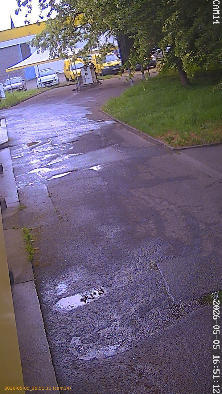 thumbnail_20260505165113