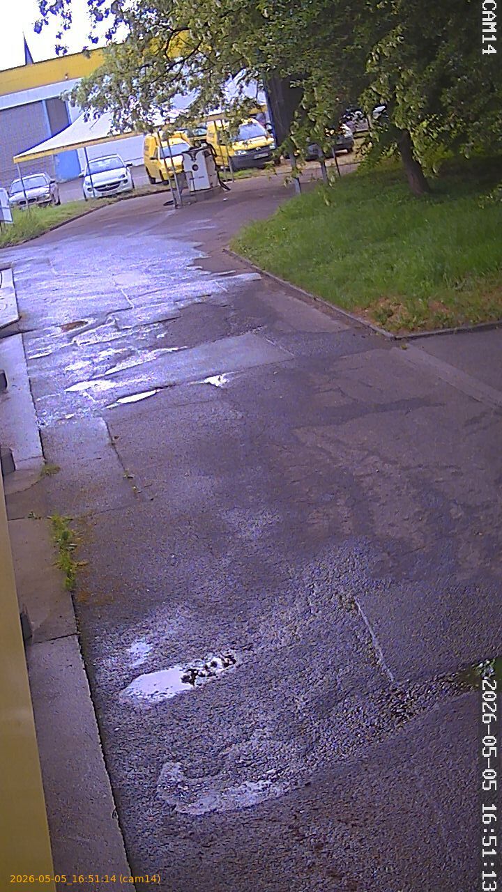 thumbnail_20260505165114