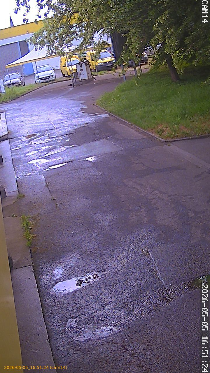 thumbnail_20260505165124