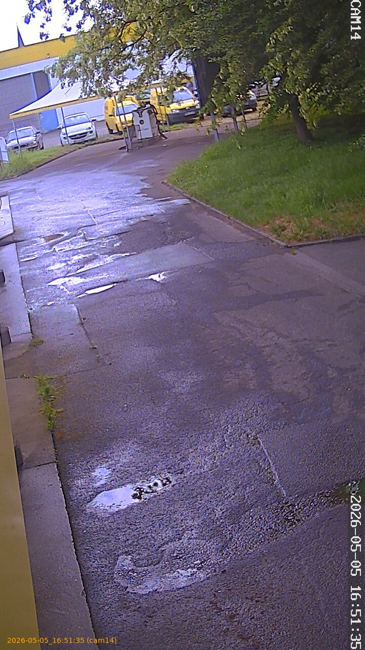 thumbnail_20260505165135