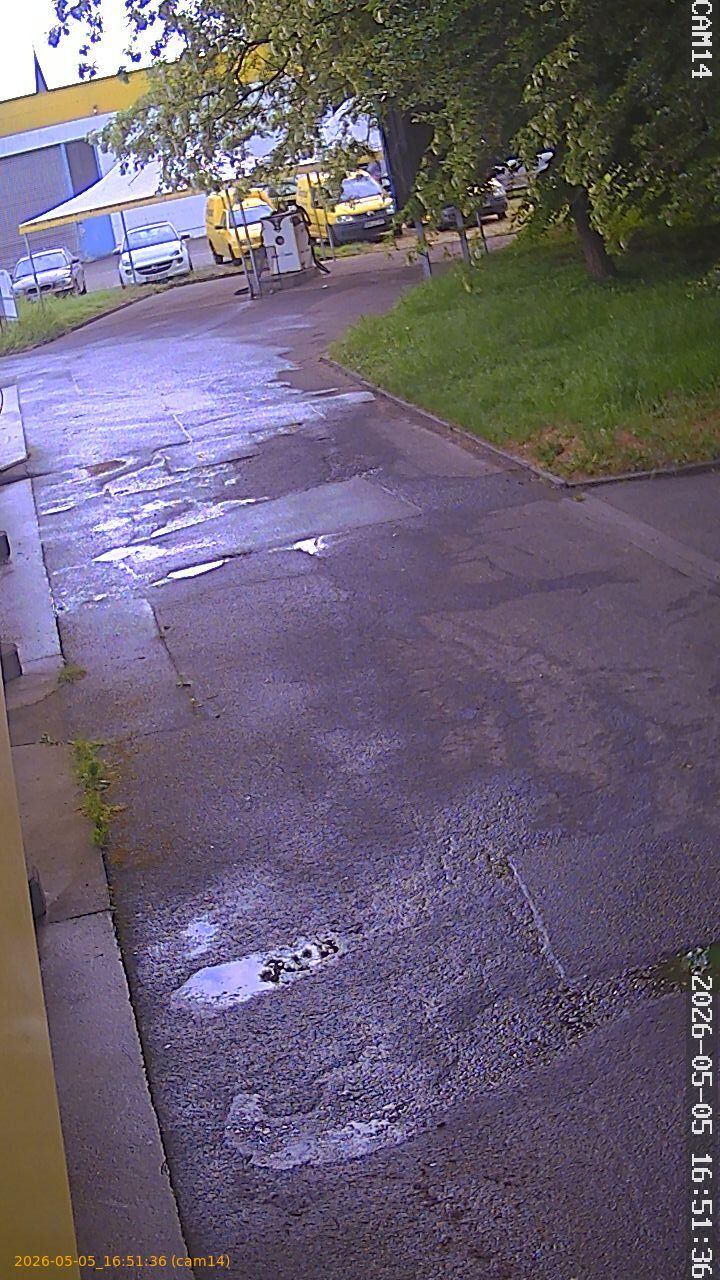 thumbnail_20260505165136