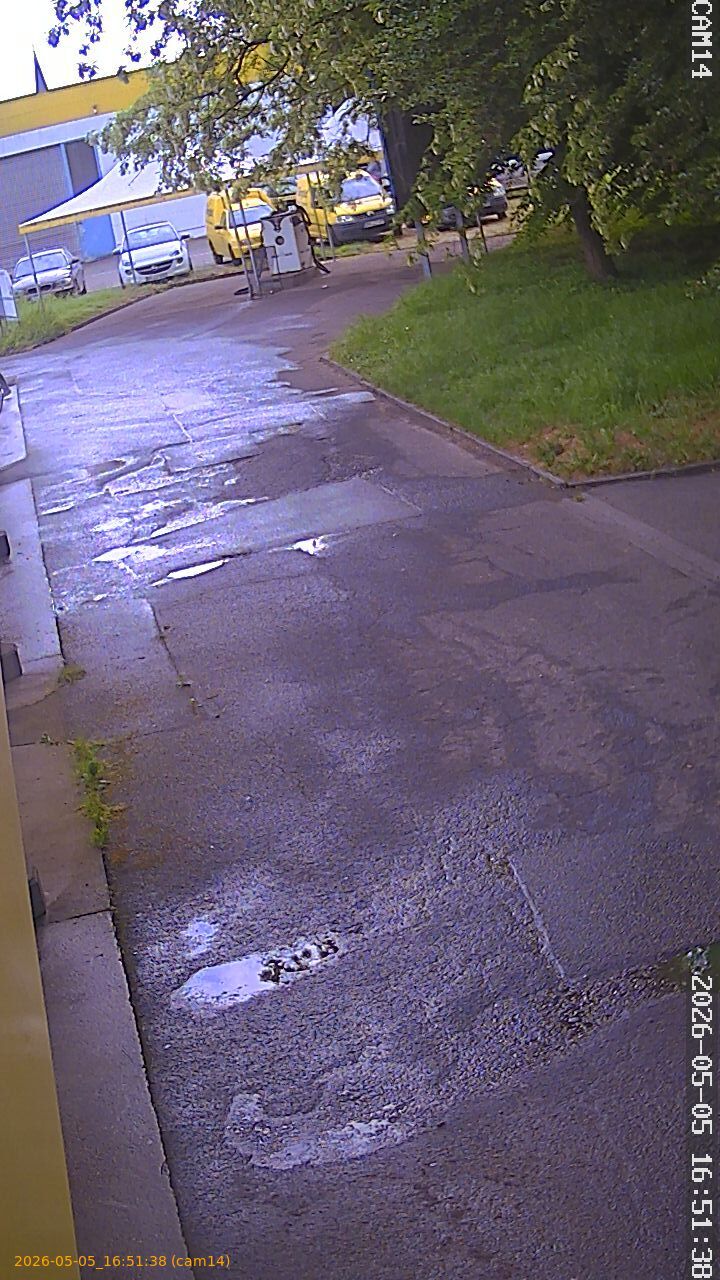 thumbnail_20260505165138
