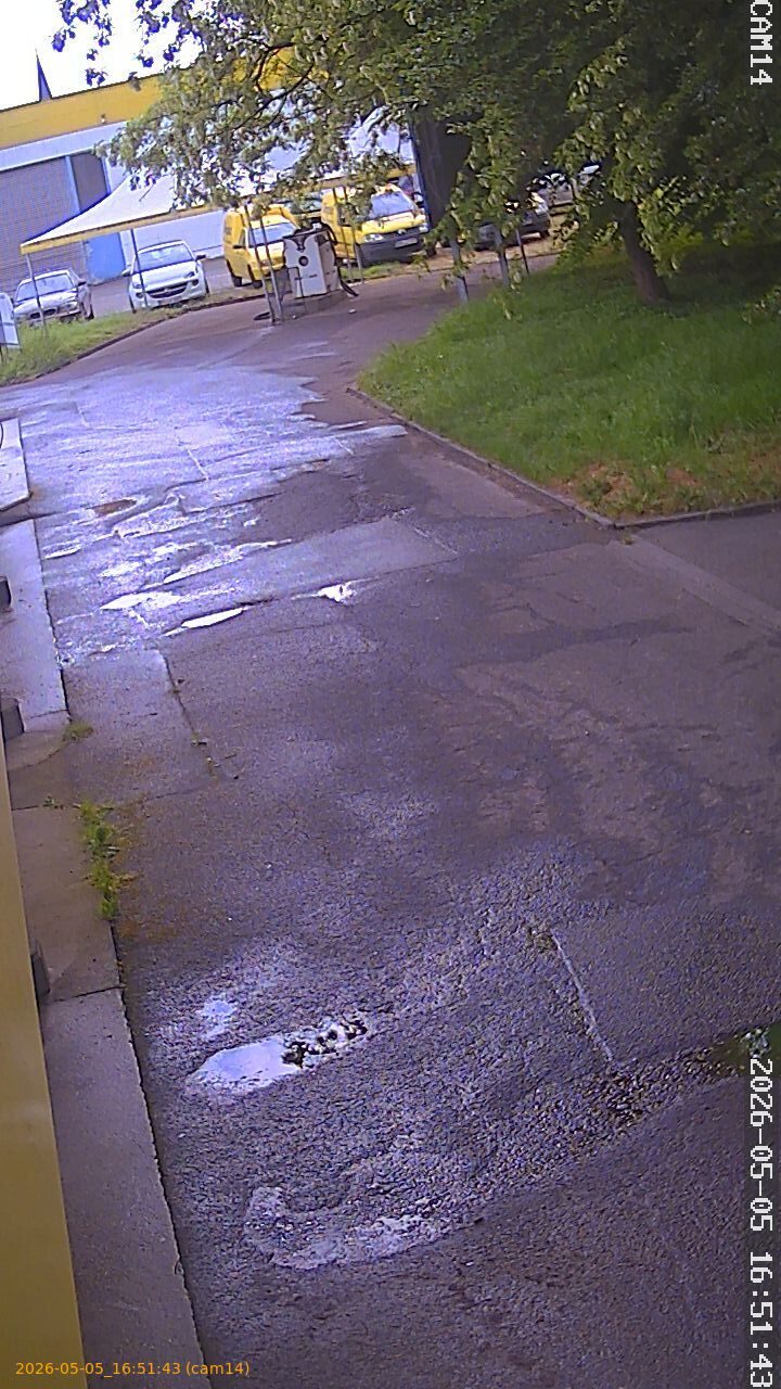 thumbnail_20260505165143