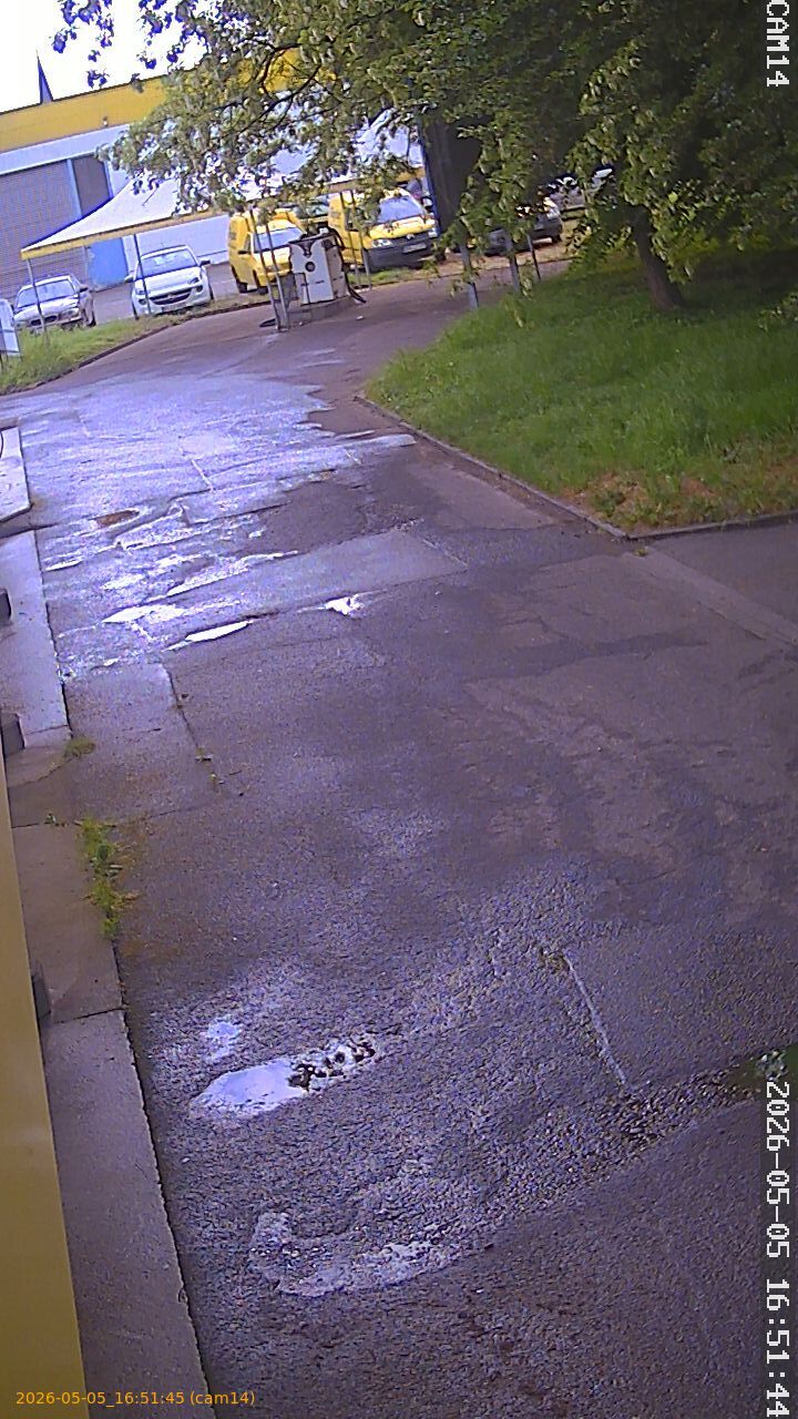 thumbnail_20260505165145