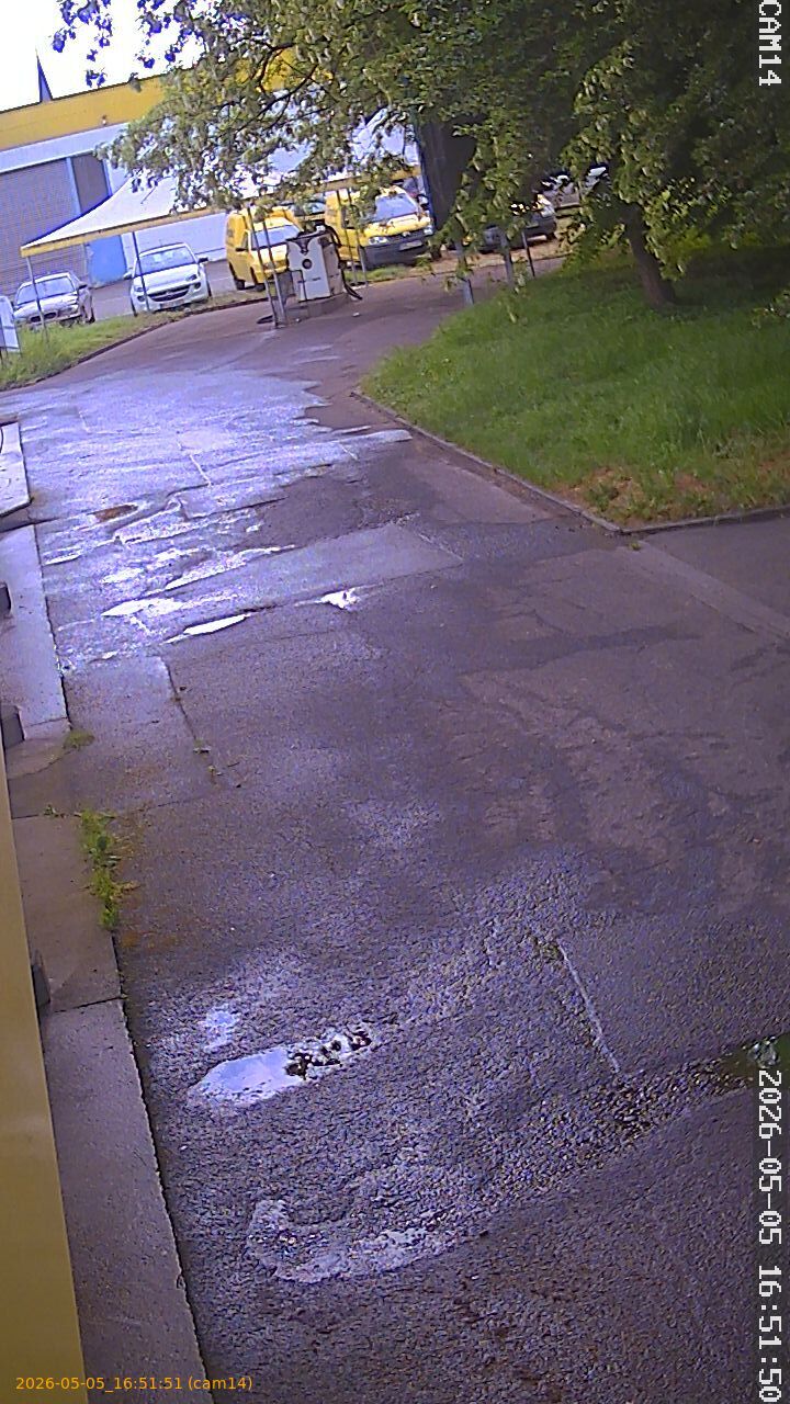 thumbnail_20260505165151
