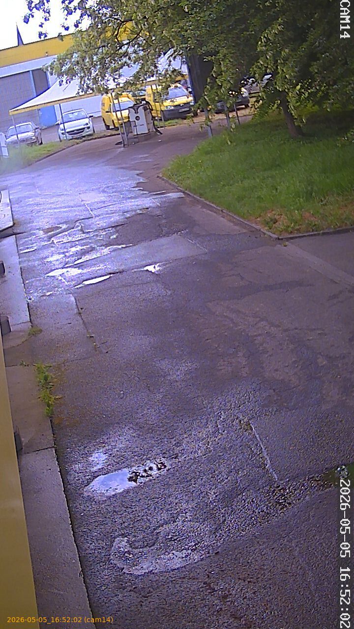20260505165202