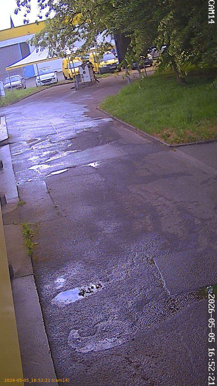 20260505165221