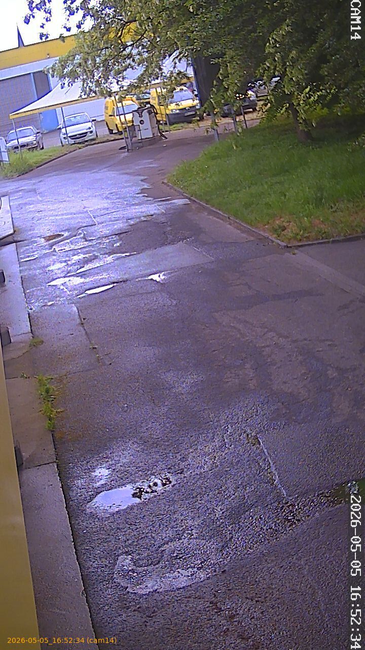 20260505165234