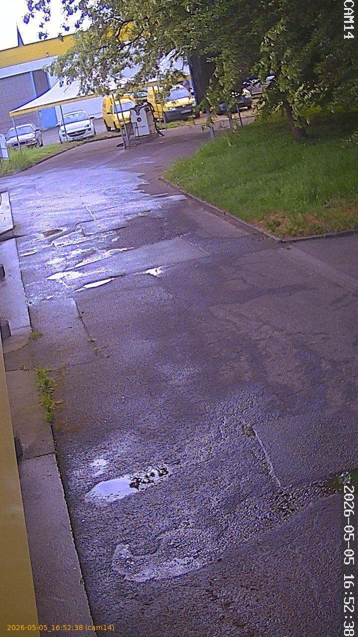 20260505165238