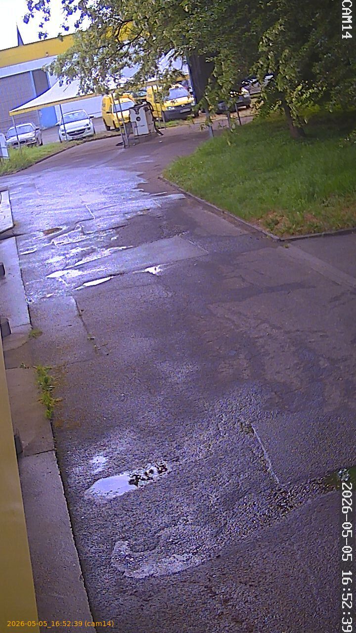 thumbnail_20260505165239