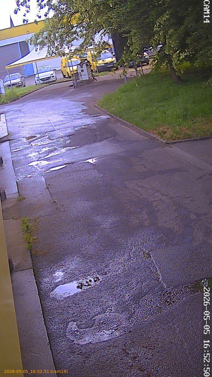 thumbnail_20260505165251