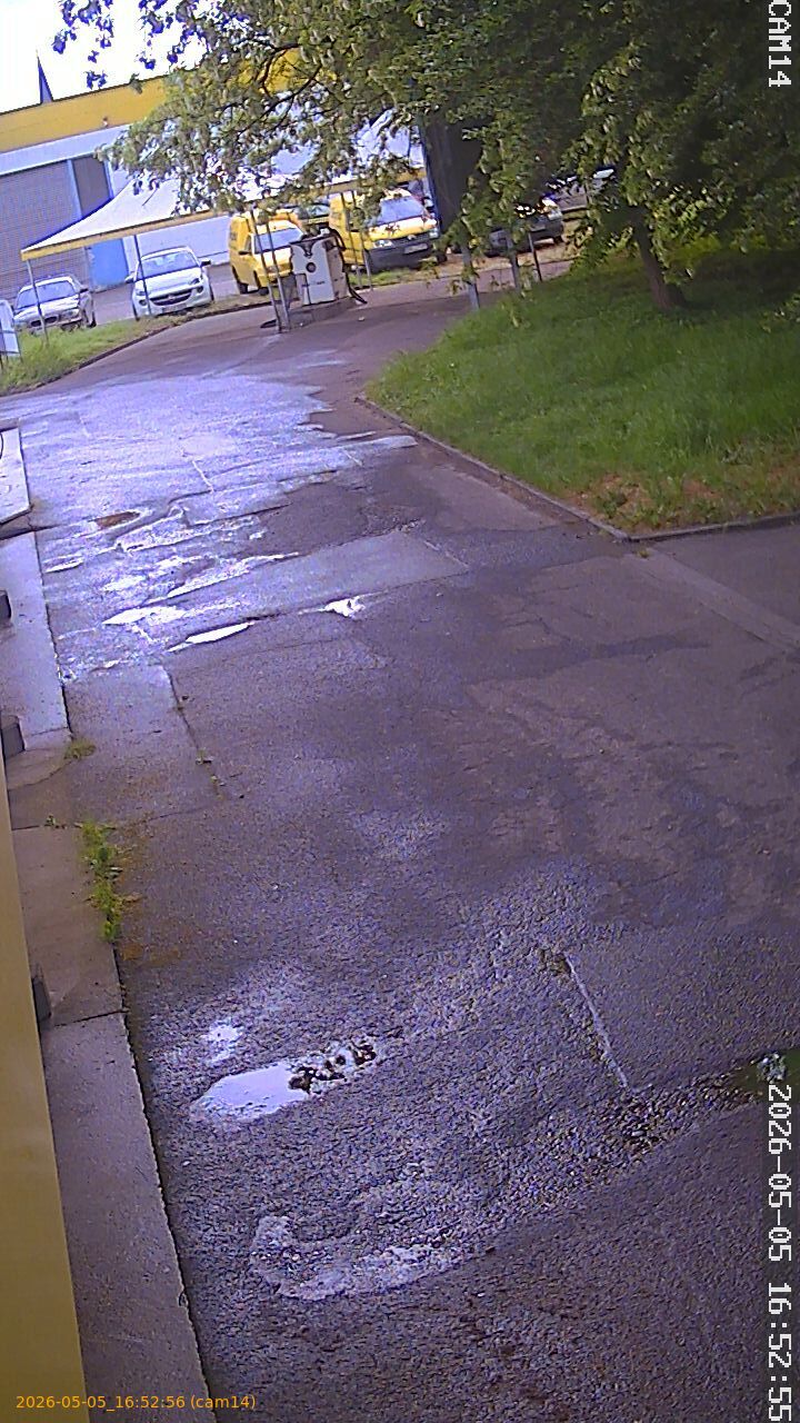 thumbnail_20260505165256