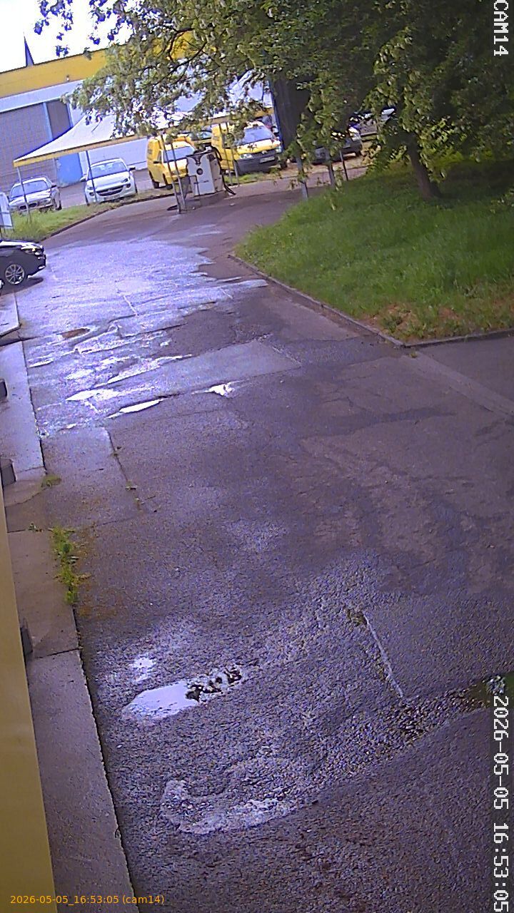 20260505165305