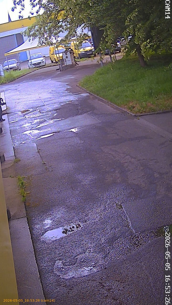 20260505165326