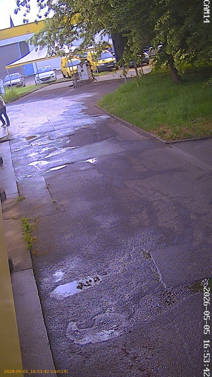 20260505165342