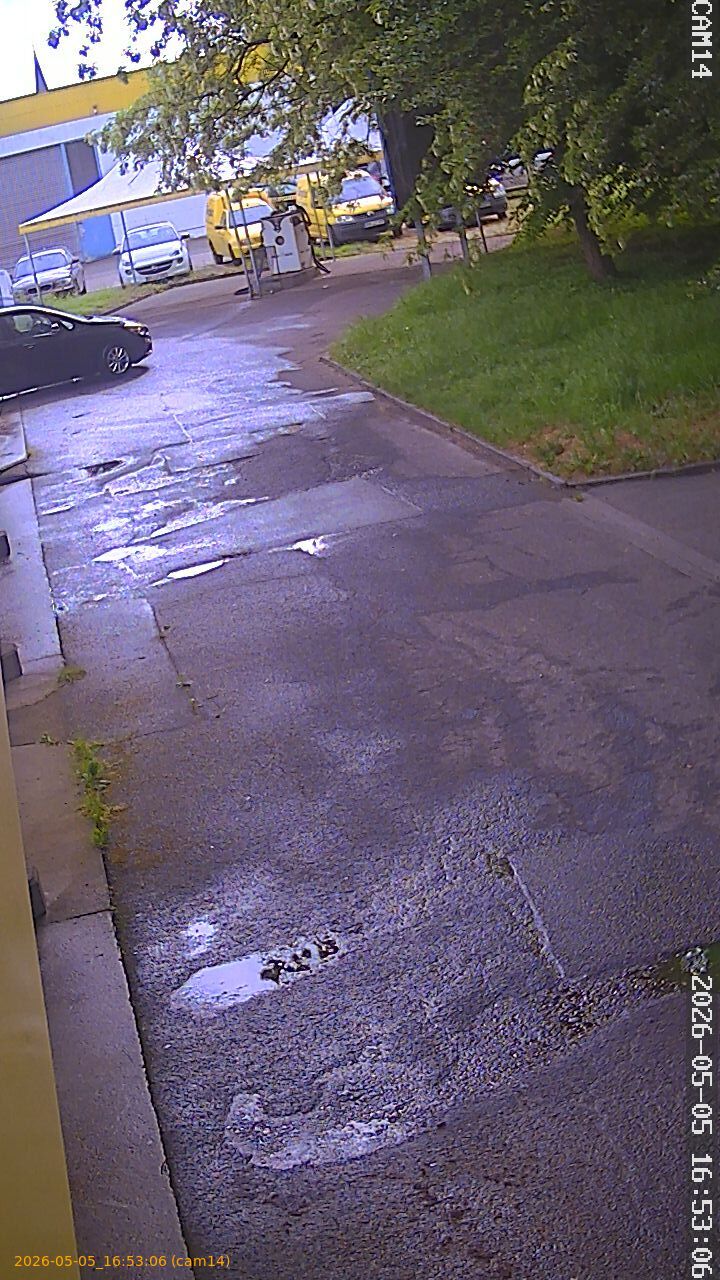 thumbnail_20260505165306