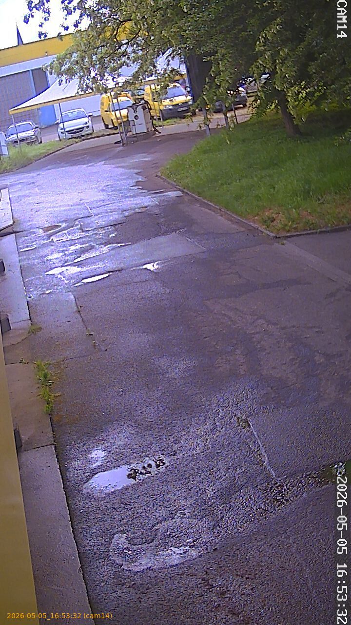 thumbnail_20260505165332