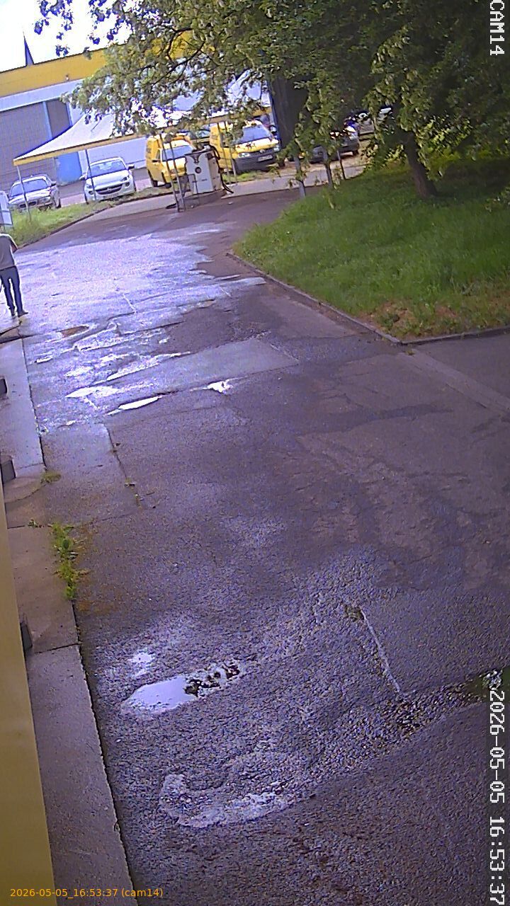 thumbnail_20260505165337