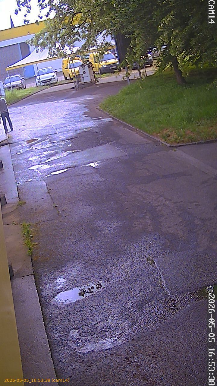 thumbnail_20260505165338