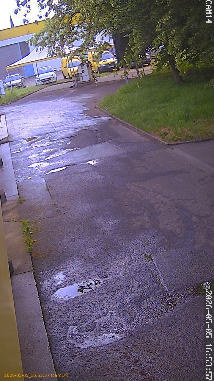 thumbnail_20260505165357
