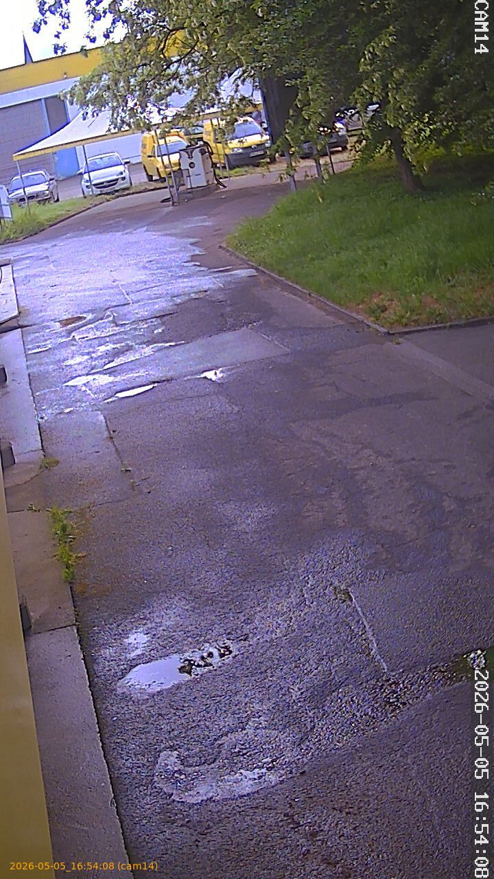 20260505165408