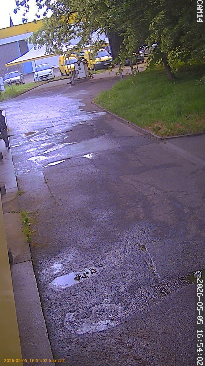thumbnail_20260505165402