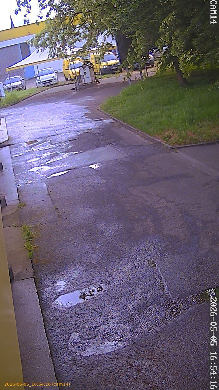 thumbnail_20260505165416