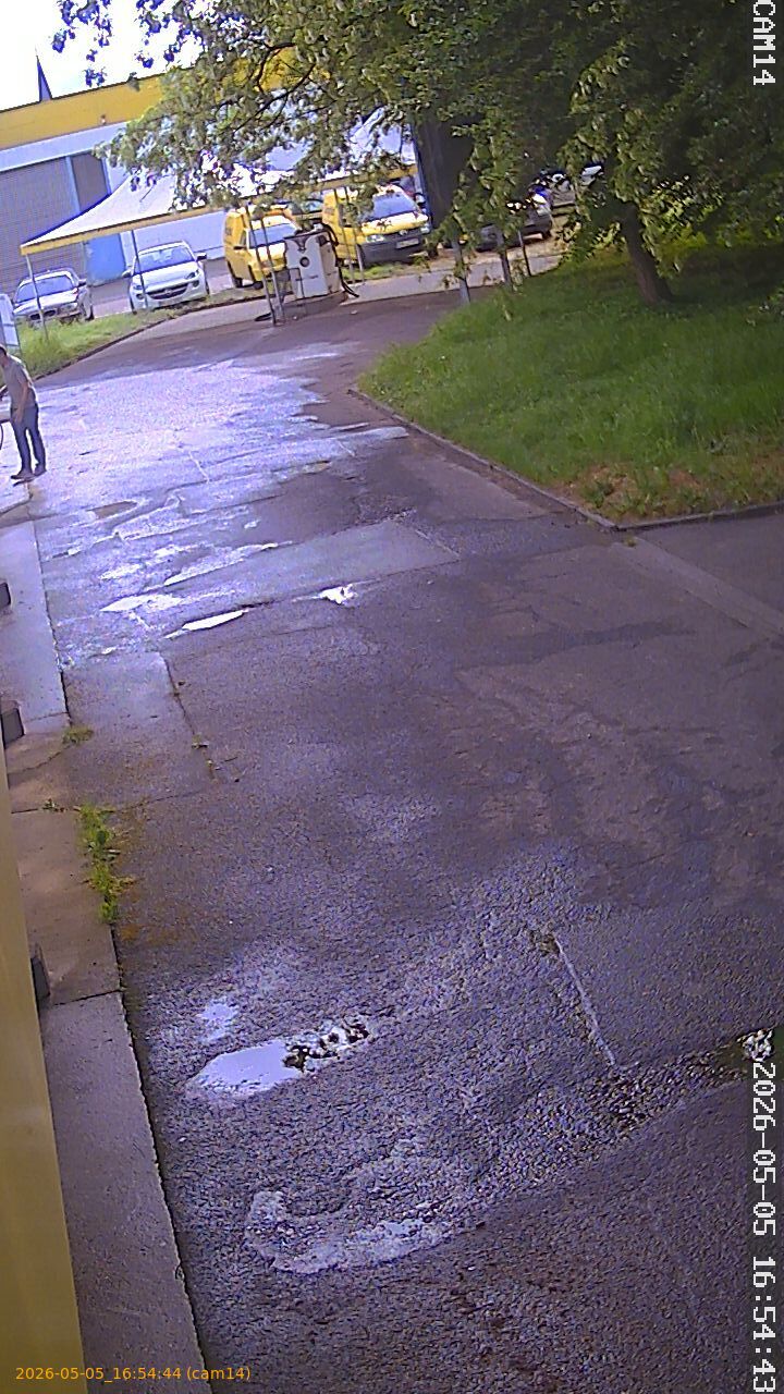 thumbnail_20260505165444