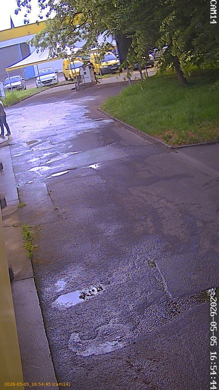 thumbnail_20260505165445