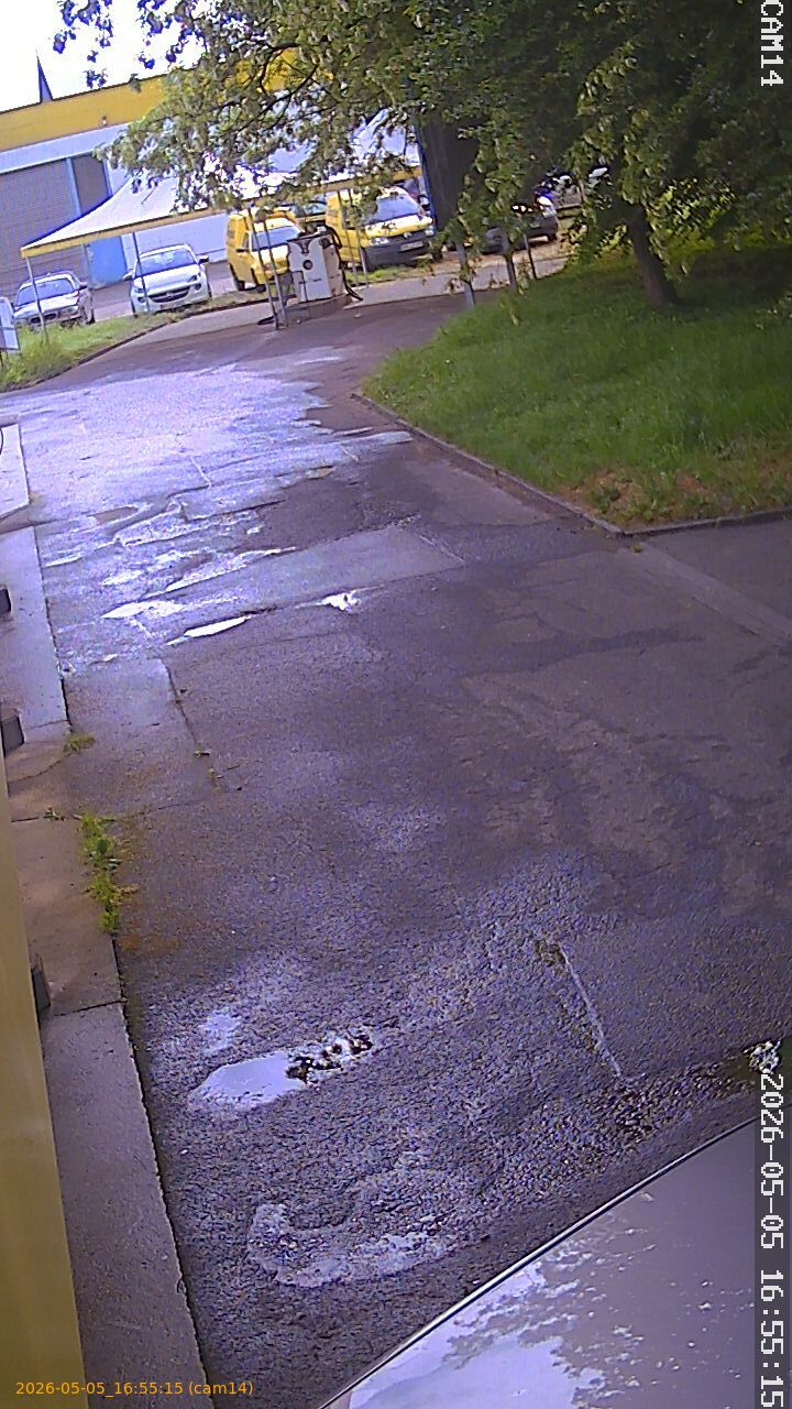 20260505165515