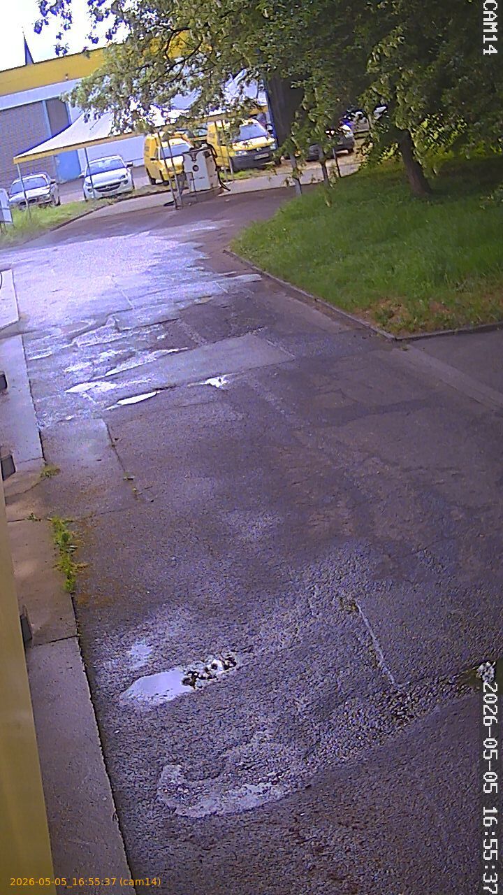 20260505165537