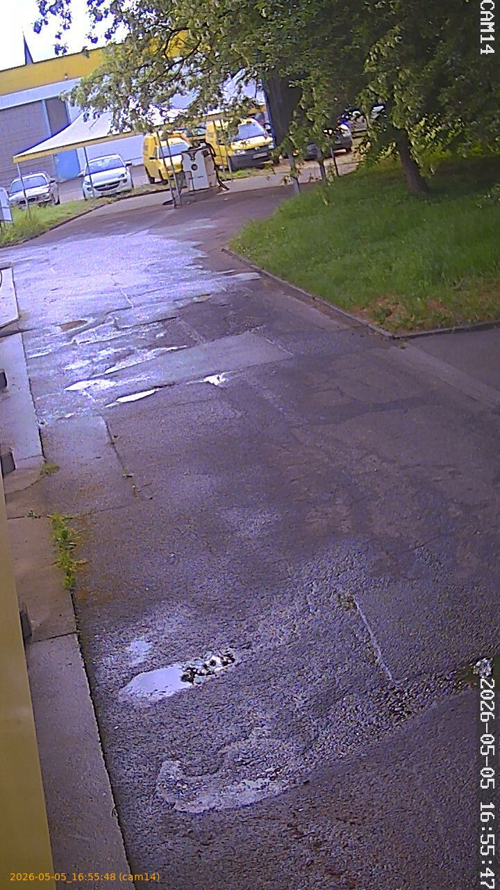 20260505165548