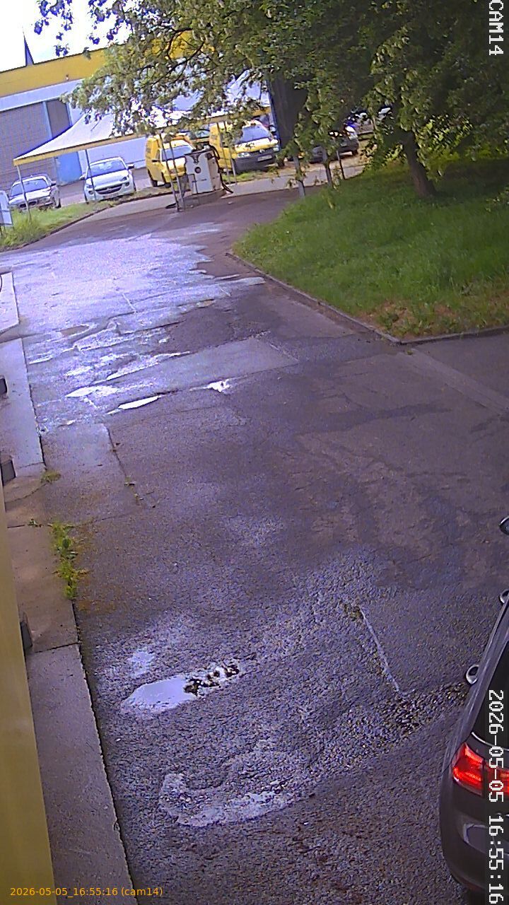 thumbnail_20260505165516