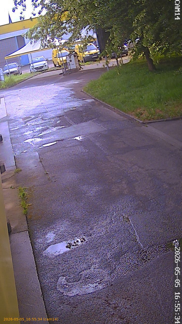thumbnail_20260505165534