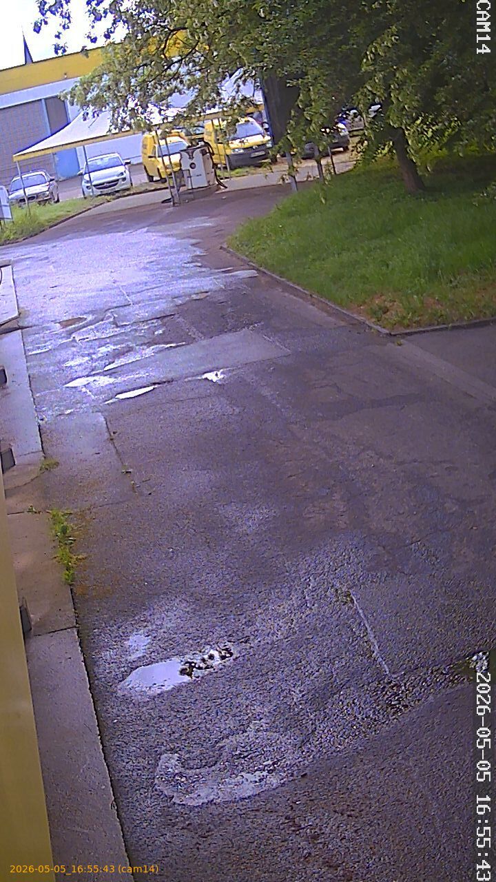 thumbnail_20260505165543