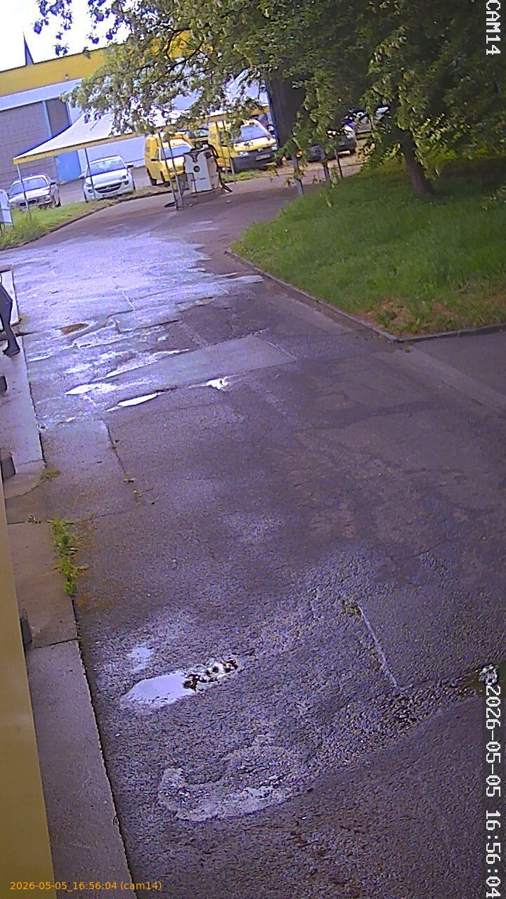 thumbnail_20260505165604
