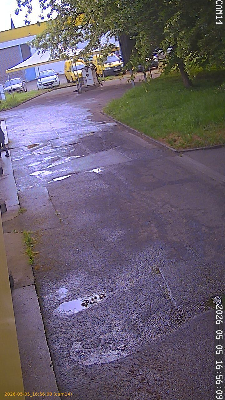 thumbnail_20260505165609