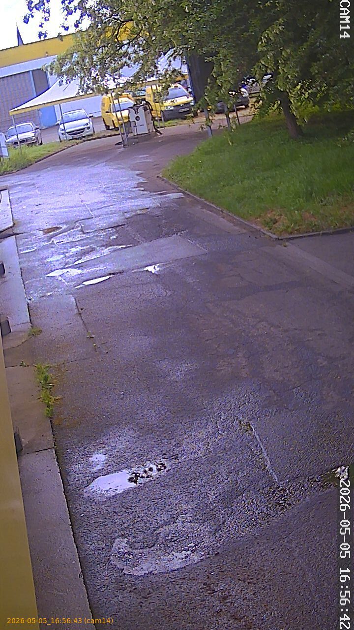 thumbnail_20260505165643