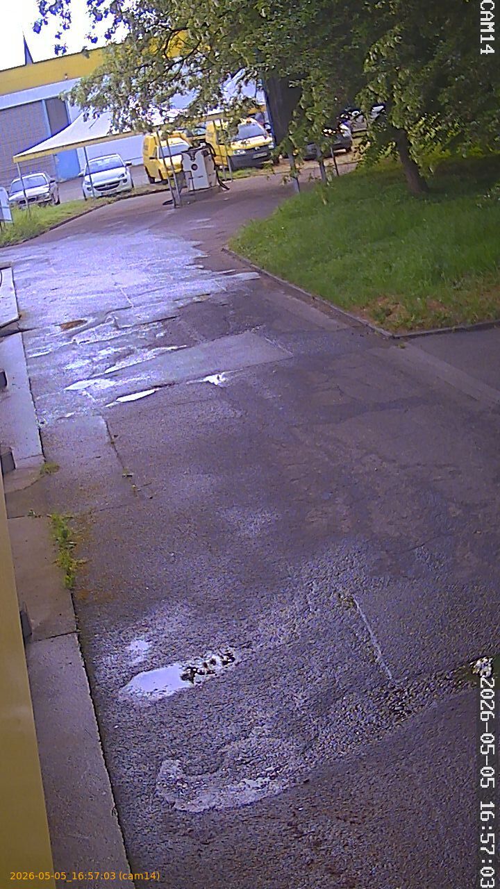 thumbnail_20260505165703