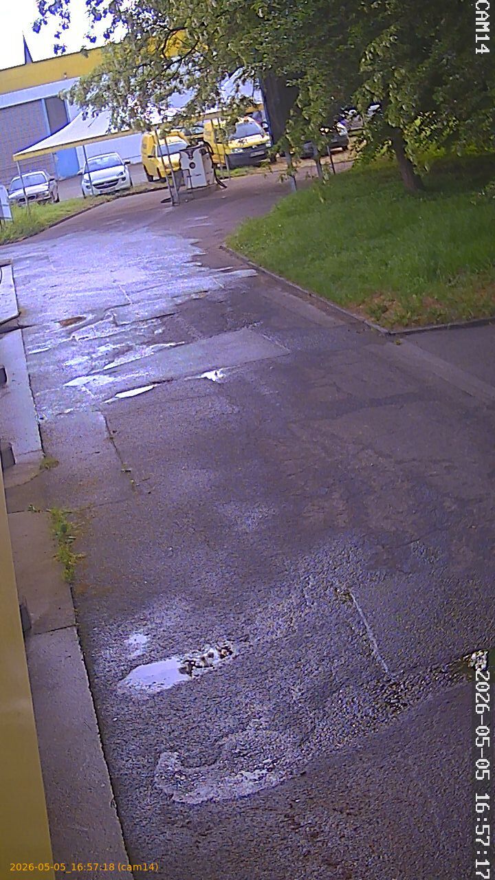 thumbnail_20260505165718