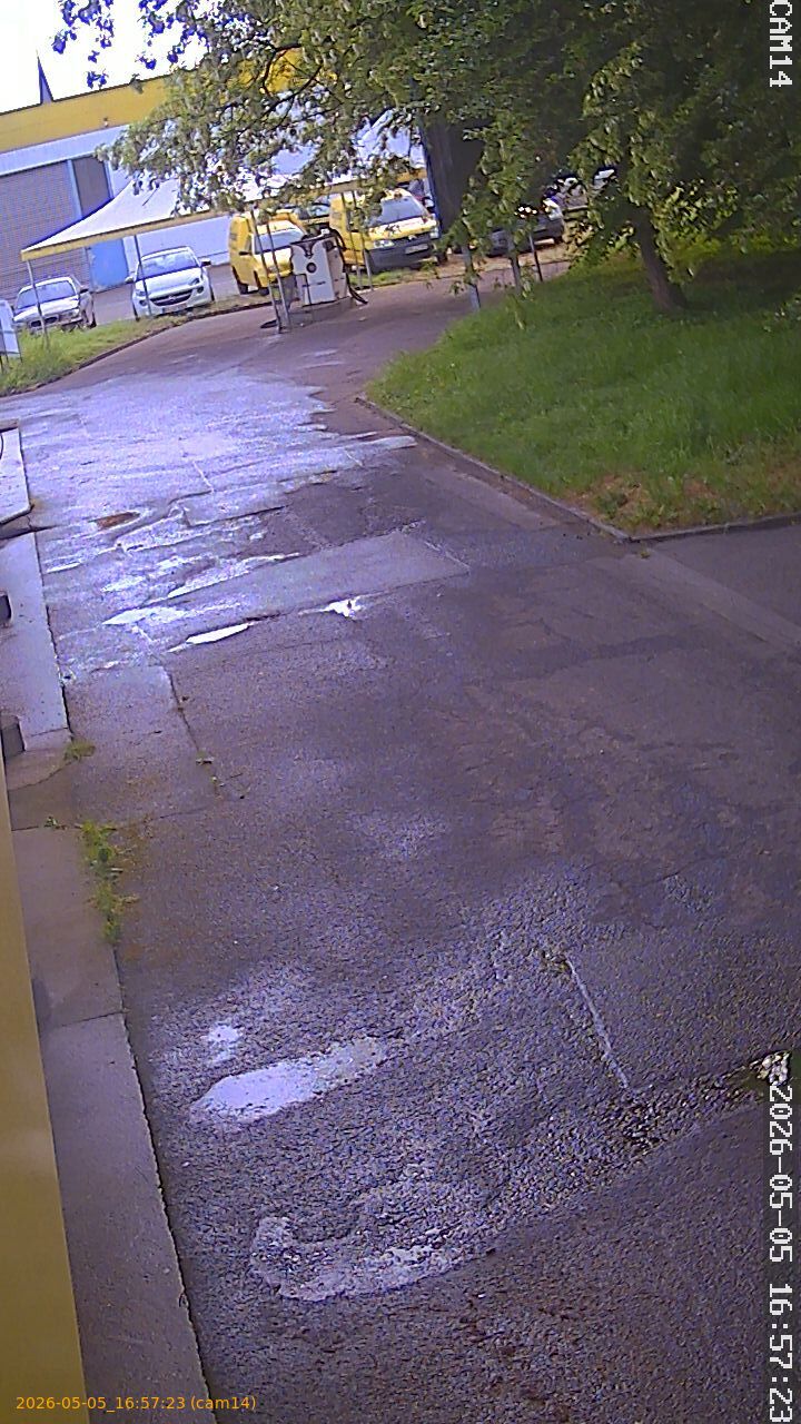 thumbnail_20260505165723