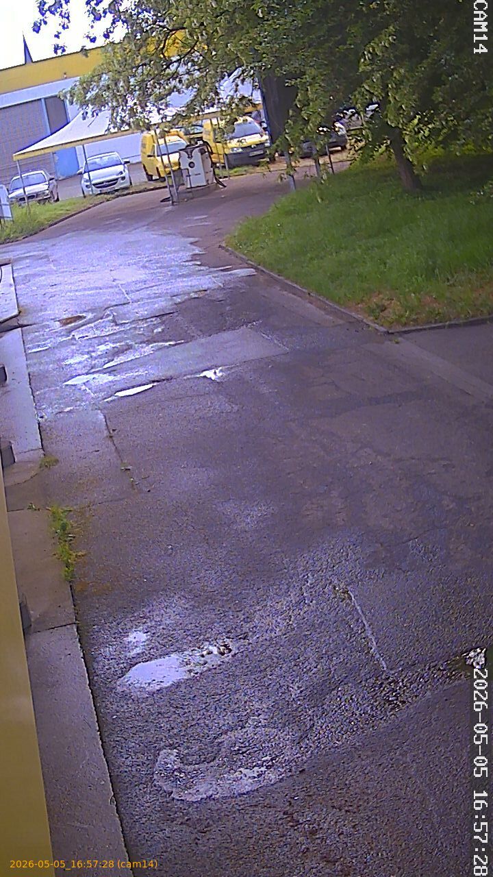 thumbnail_20260505165728