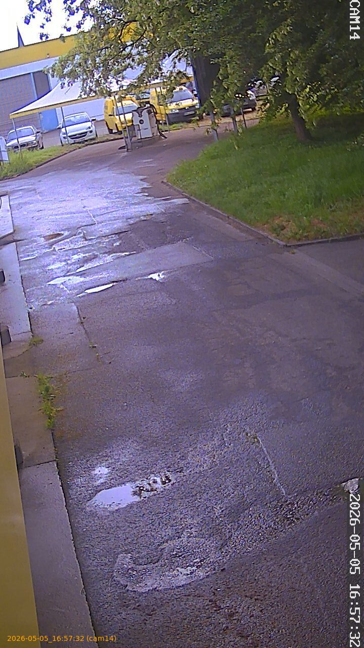 thumbnail_20260505165732