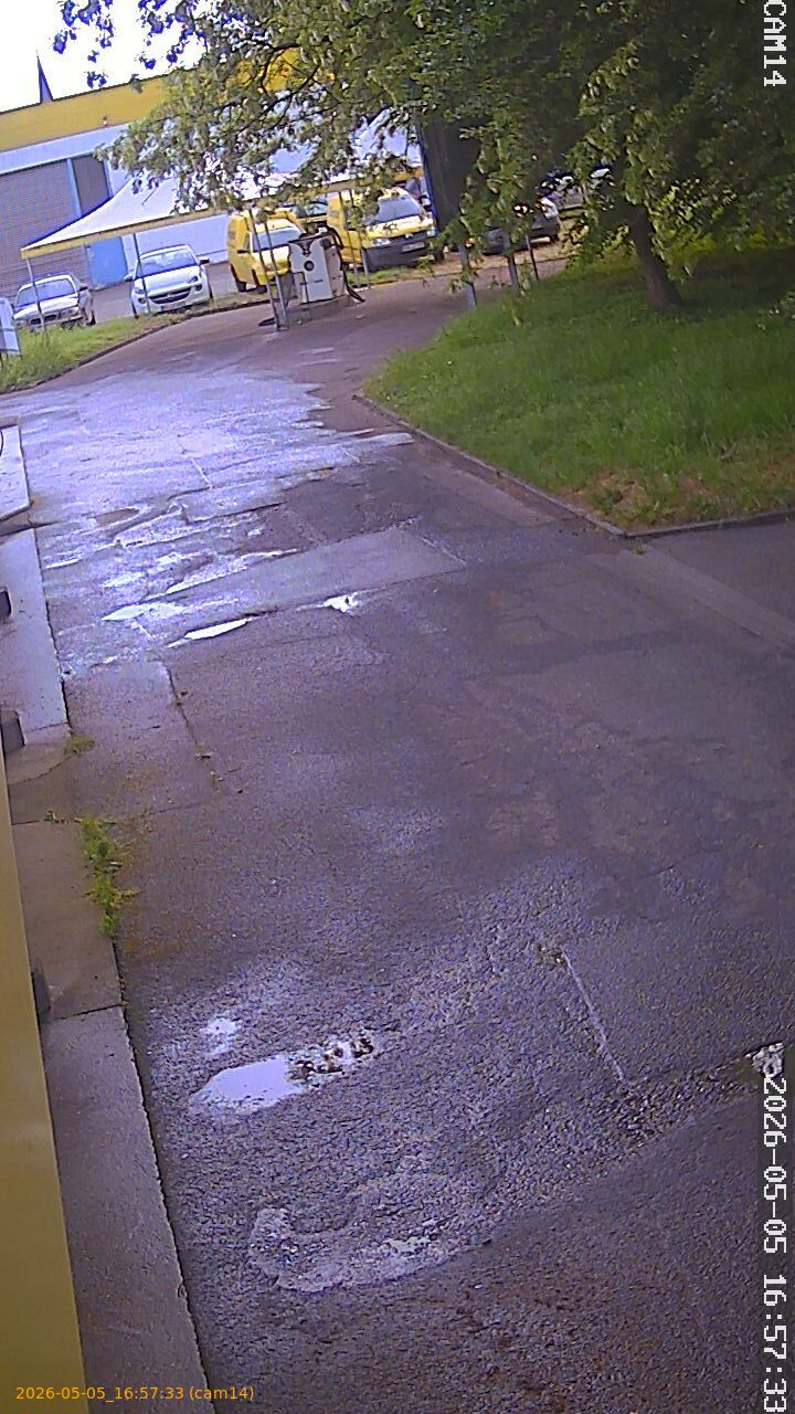 thumbnail_20260505165733