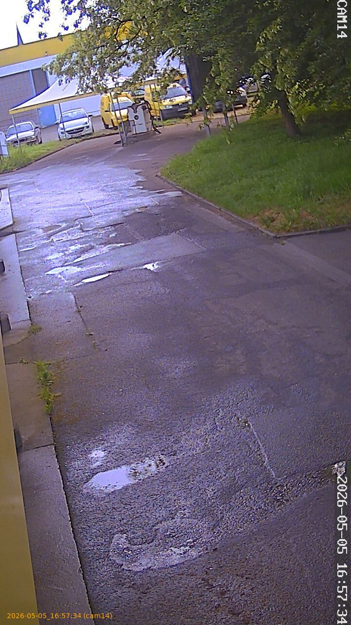 thumbnail_20260505165734