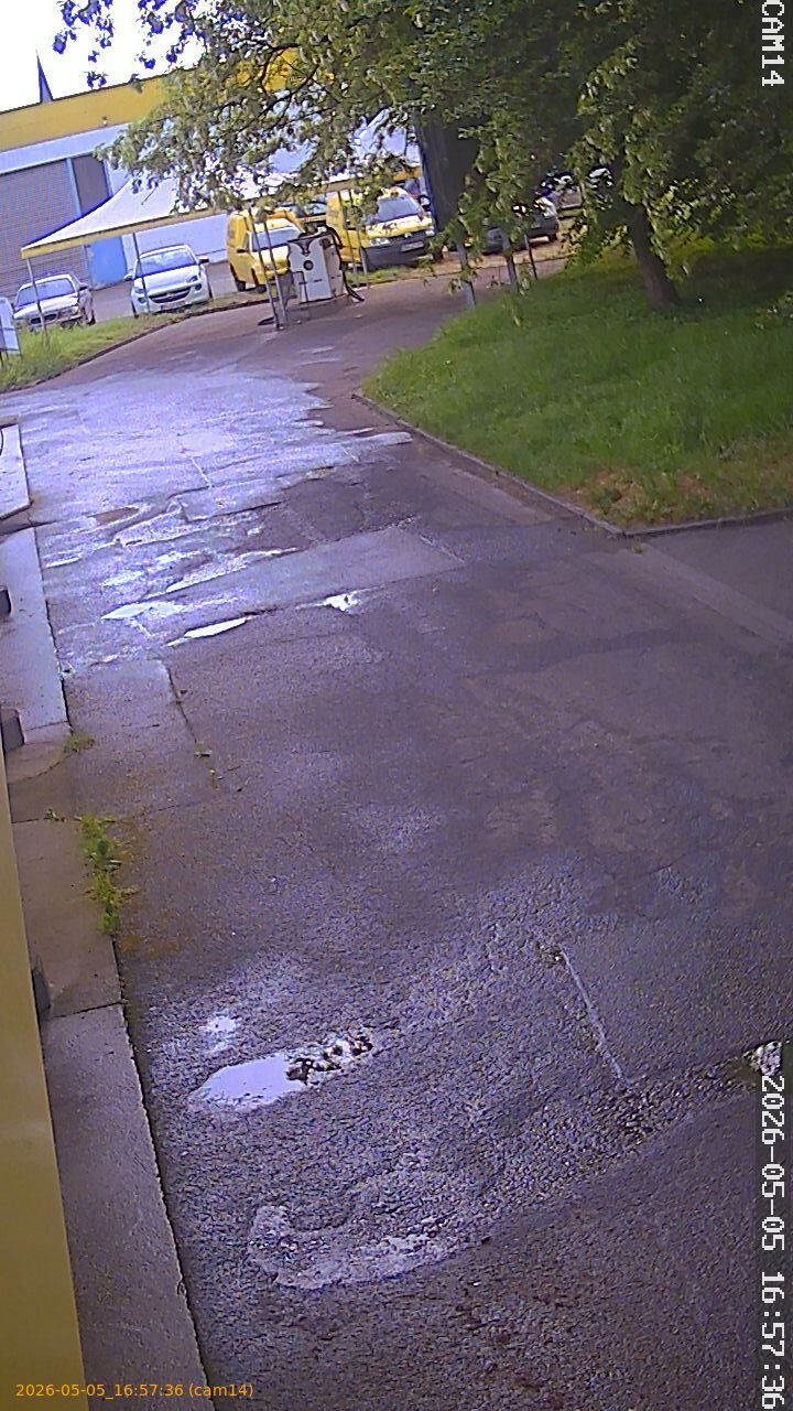 thumbnail_20260505165736