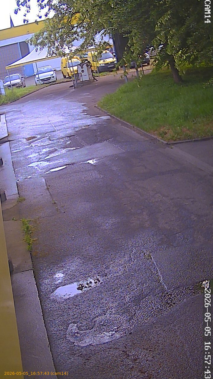 thumbnail_20260505165743