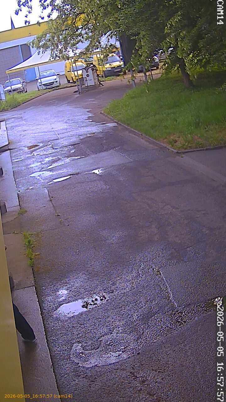 thumbnail_20260505165757