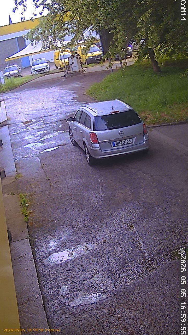 20260505165955