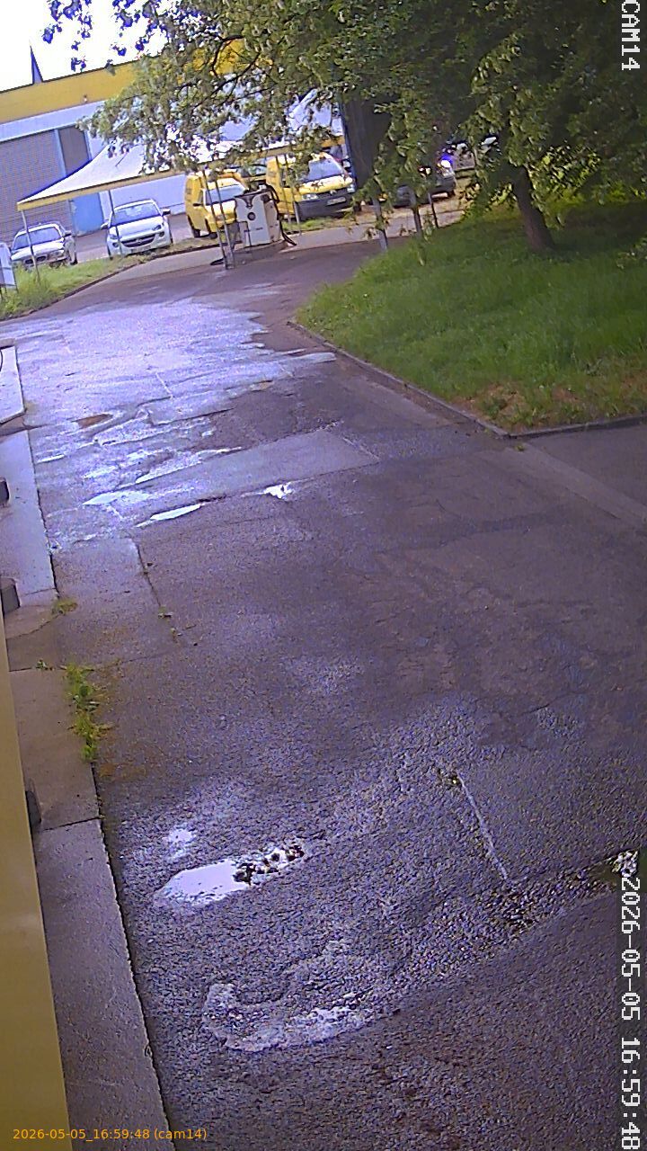 thumbnail_20260505165948